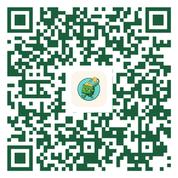 Mã QR tải ứng dụng Rewally