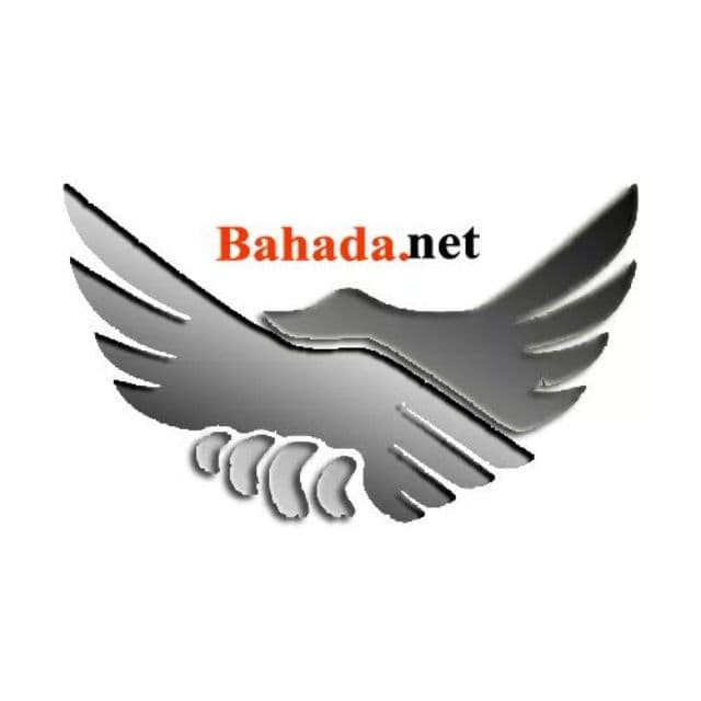 ShopBahada