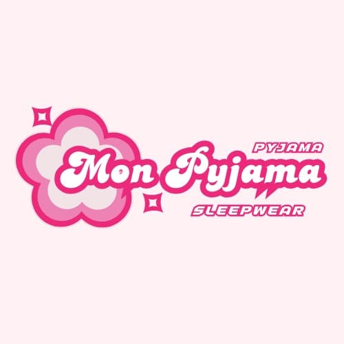 Mon Pyjama