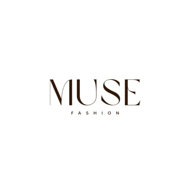 MUSE fashionnn