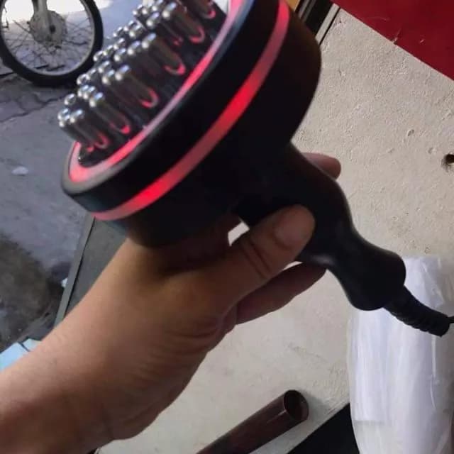 Đầm giảm béo mini