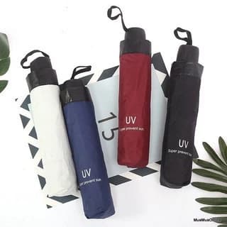 D47 ô chống năng tia uv