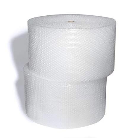 Cuộn Xốp Khí Bọc Chống Sốc, Xốp Nổ,xốp khí - Đóng Bọc Hàng - Chống Sốc Bóng Khí Xốp chống sốc gói hàng