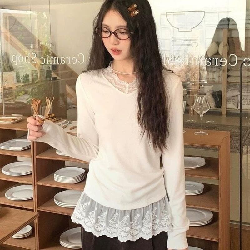Ren Fart Rèm Nữ Đầu Xuân Ren Rời Bên Trong Trận Đấu