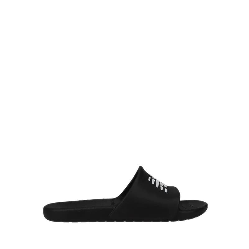 Giày Xăng Đan New Balance 100 Men's - Black