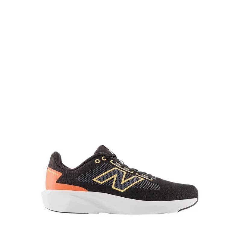 Giày Chạy Bộ New Balance 413 Men's - Black