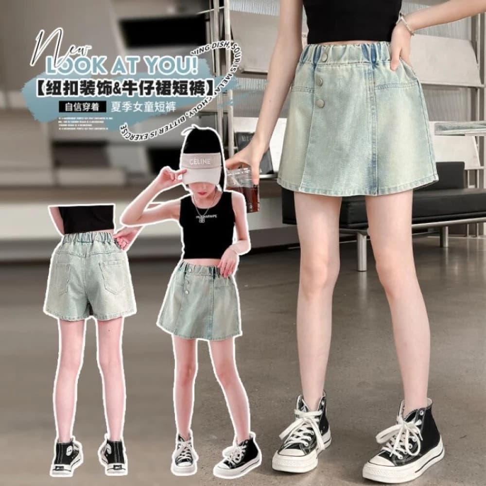 Đồ lót quần bò cổ điển ✨Chiosala30.vn✨