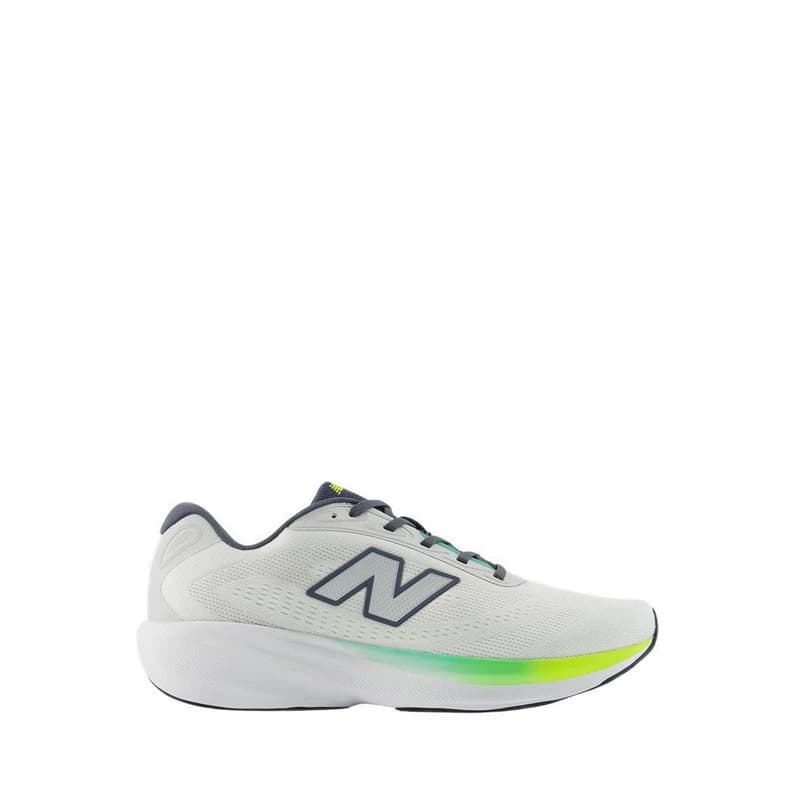 Giày Chạy Bộ New Balance 680 v9 Mens - White