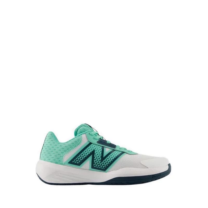 Giày Tennis New Balance CH696 Womens - Green