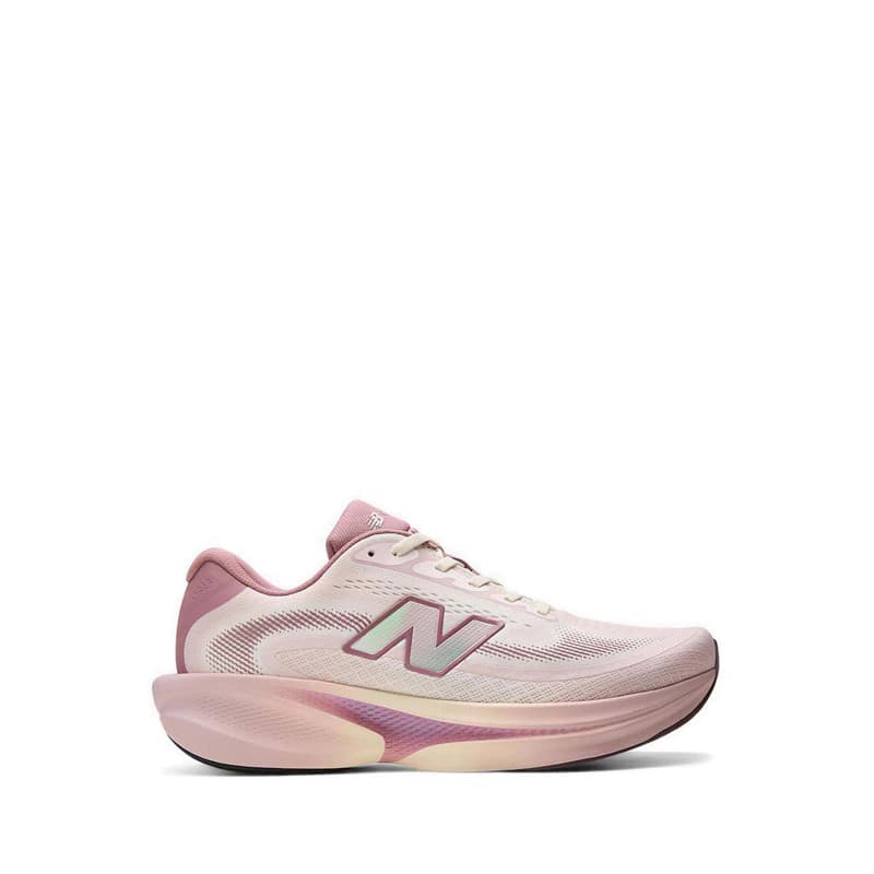 Giày Chạy Bộ New Balance ELLIPSE Men's - Pink