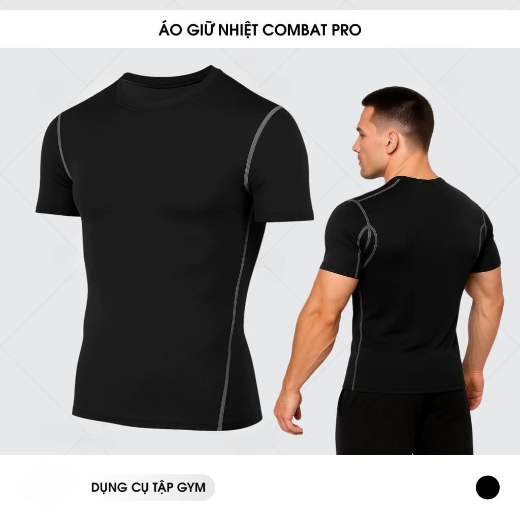 Nam Nhanh Khô Bộ Đồ Bơi Tập Gym Chạy Bộ Quần Short Top Chống Rãi Đồ Bơi Chuyên Nghiệp Thiết Bị Bơi Thoáng Khí Chống Nắng Thể Thao Activewear