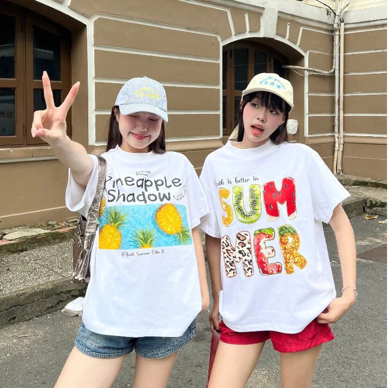 (GIÁ RẺ) { HOẢ TỐC} Áo Thun Rộng Nam Nữ Oversize Unisex Cotton mỏng nhẹ SamSamTee