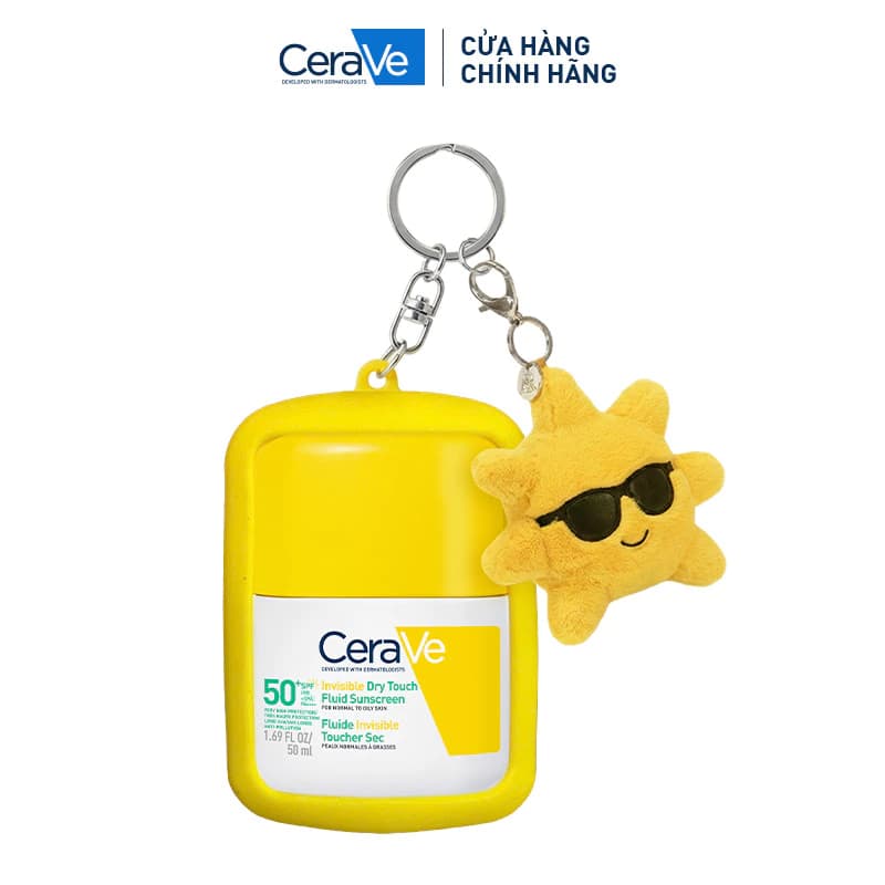 [HB GIFT - QUÀ TẶNG KHÔNG BÁN] CRV 2026 SUN MÓC KHÓA