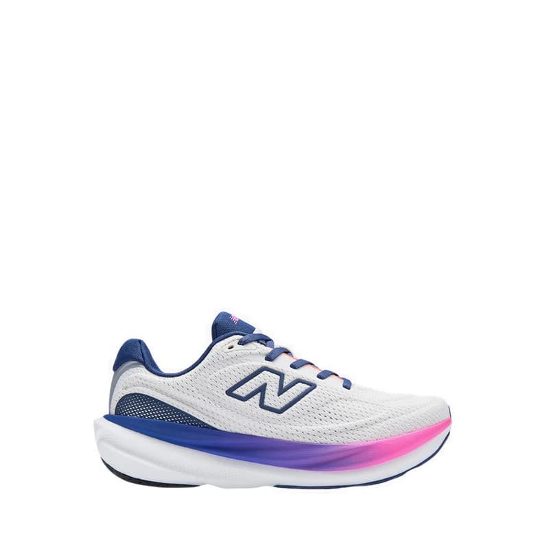 Giày Thể Thao Nữ New Balance 1080v15 - White