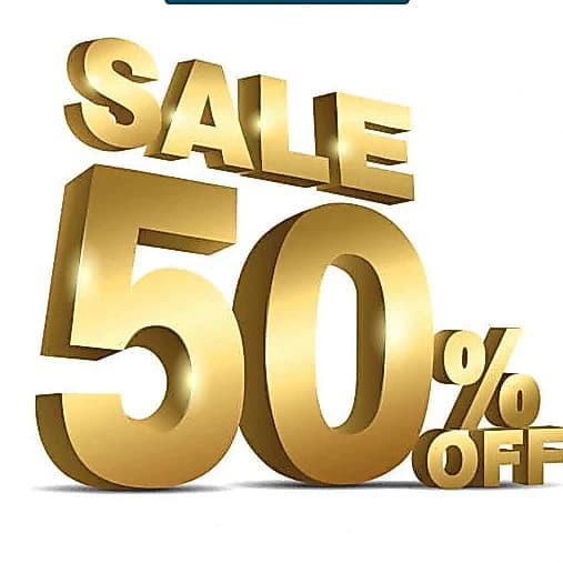 SALE sập sàn các mẫu đồ ngủ_hàng lẻ màu lẻ size_hàng new 100% hàng qc