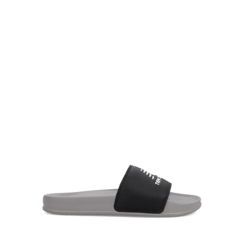 Giày Sandal New Balance 50 Unisex- Black
