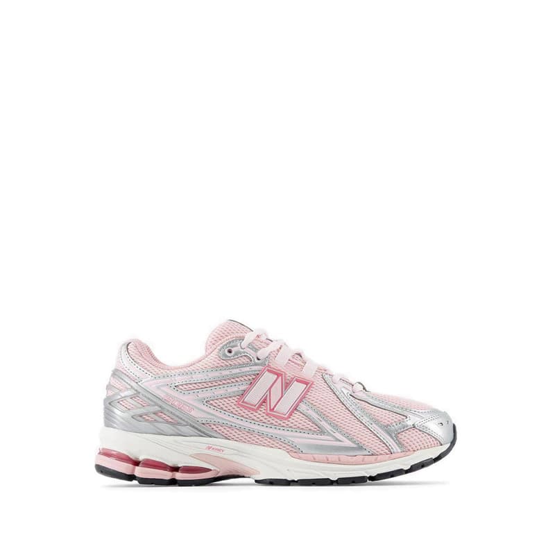 Giày Thể Thao New Balance 1906R Unisex - Pink
