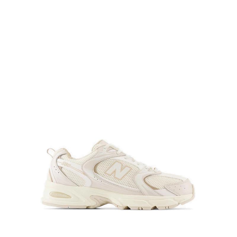 Giày New Balance 530 Mens Classic - 018