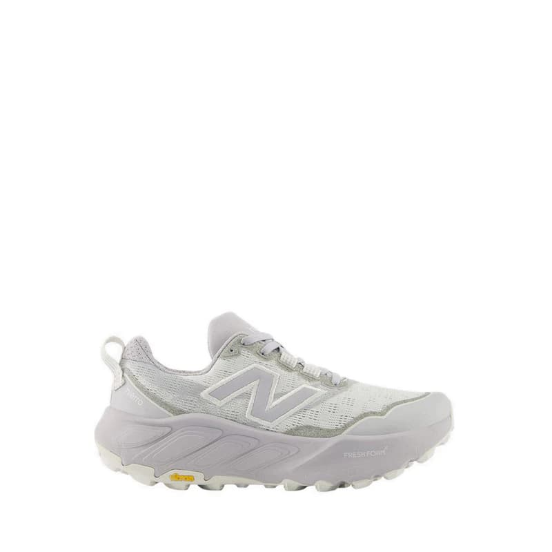 Giày Chạy Bộ New Balance Fresh Foam X Hierro v9 Women's - Grey