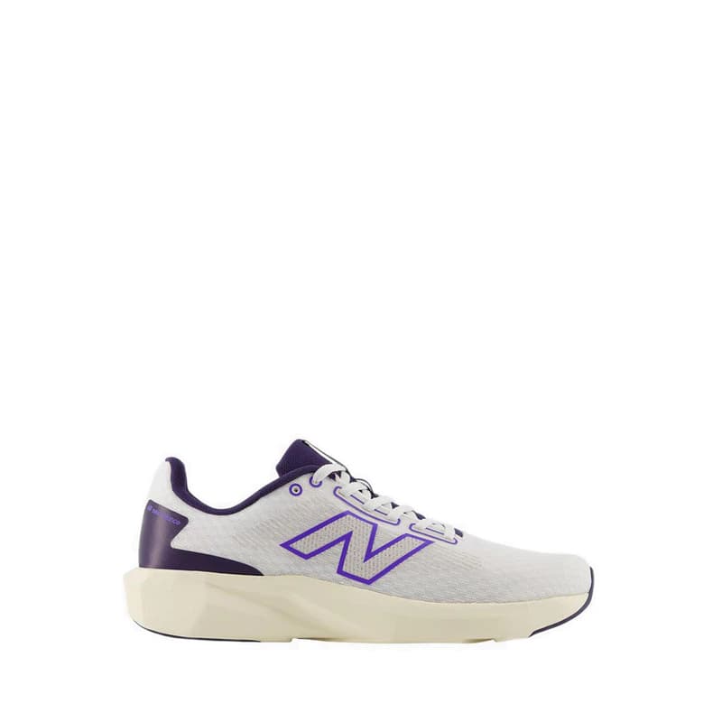 Giày New Balance 413 v3 Mens - Black