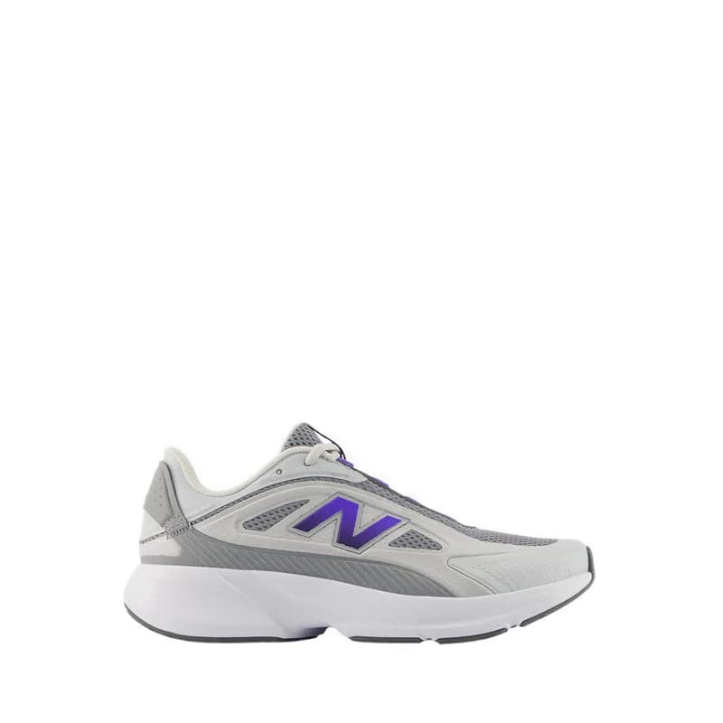 Giày New Balance CATLYST Womens Sport Lifestyle - Grey