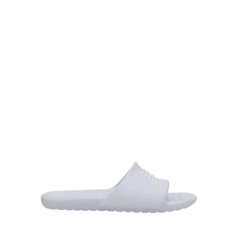 Dép Unisex New Balance 100 - Blue