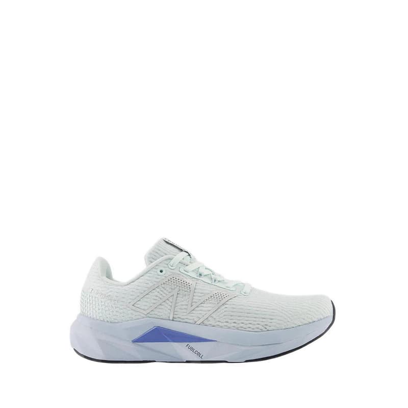 Giày Chạy Bộ New Balance FuelCell Propel V5 Womens - Sky Blue