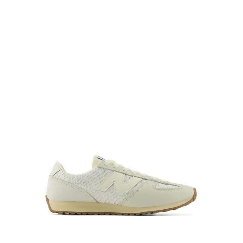 Giày New Balance 471 Unisex Sport Lifestyle - Beige