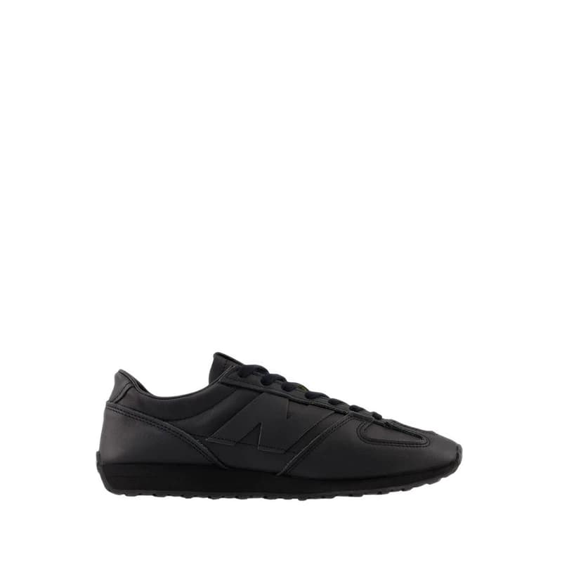 Giày Thể Thao New Balance 471 Men's - Black