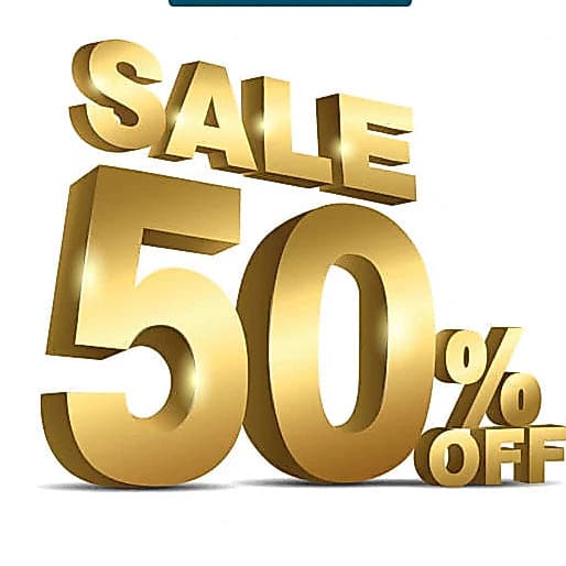 Có sẵn_SALE sập sàn các mẫu đồ ngủ ở nhà lẻ size lẻ số hàng mới 100% hàng mới chuẩn QC ngon bổ rẻ
