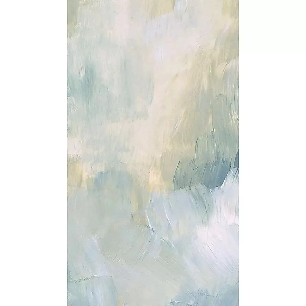 Phông Nền Chụp Ảnh Loang Pastel 2025  Chất Liệu Canvas Cao Cấp - HOẢ TỐC HN