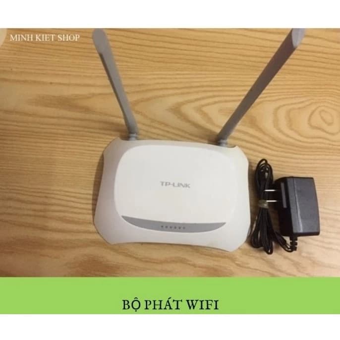 bộ phát wifi tplink,  cục phát wifi TPLink chất lượng,  giá rẻ