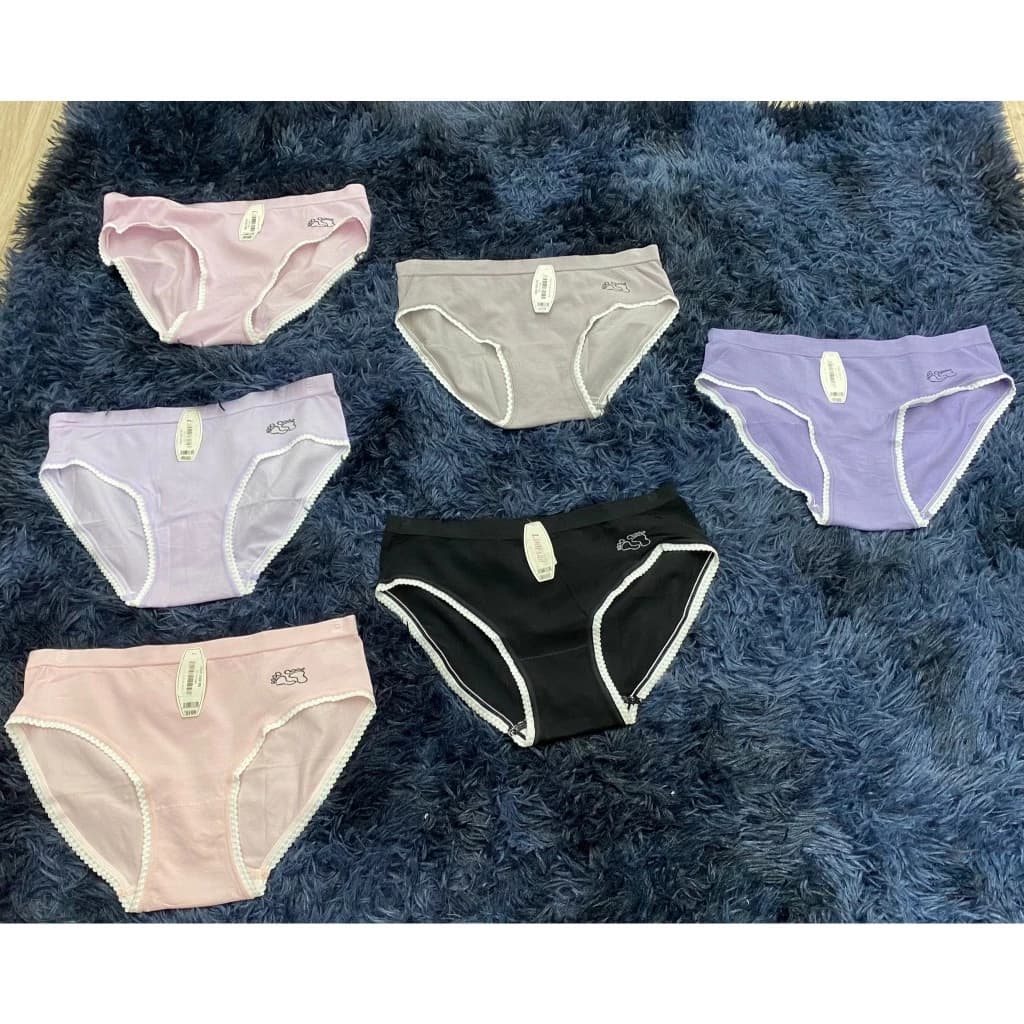 🍒 QUẦN CHIP BÀN CHÂN 🔥𝐇𝐨𝐚̉ 𝐓𝐨̂́𝐜🔥 𝐌𝐄𝐎𝐈𝐍𝐃𝐀𝐇𝐎𝐔𝐒𝐄