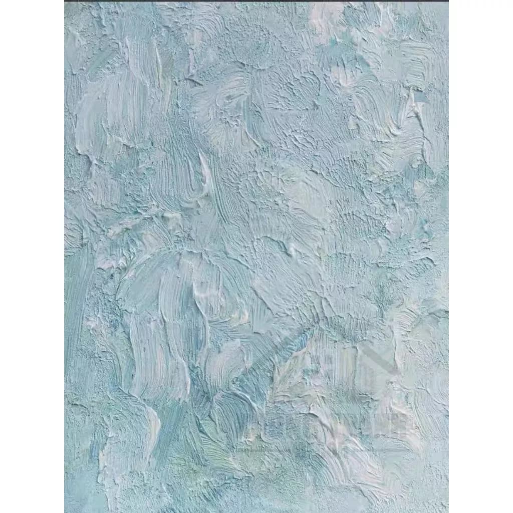 Phông backround Studio Chụp ảnh mẫu xi măng loang bằng vải Canvas cao cấp - XUONG TRANH DECOR