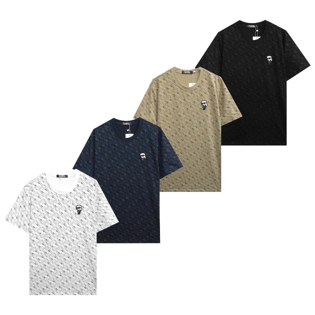 Áo Thun Nam unisex Cotton cao cấp Form Unisex Big Size 120kg - 3bros Quần Áo