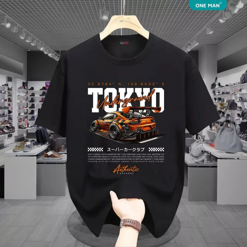Áo Phông Nam Nữ Cotton 100% Dày Dặn, Thoáng Mát Mềm Mại Phong Cách Thể Thao Boy Phố, Lên Form Siêu Đẹp Unisex AP272