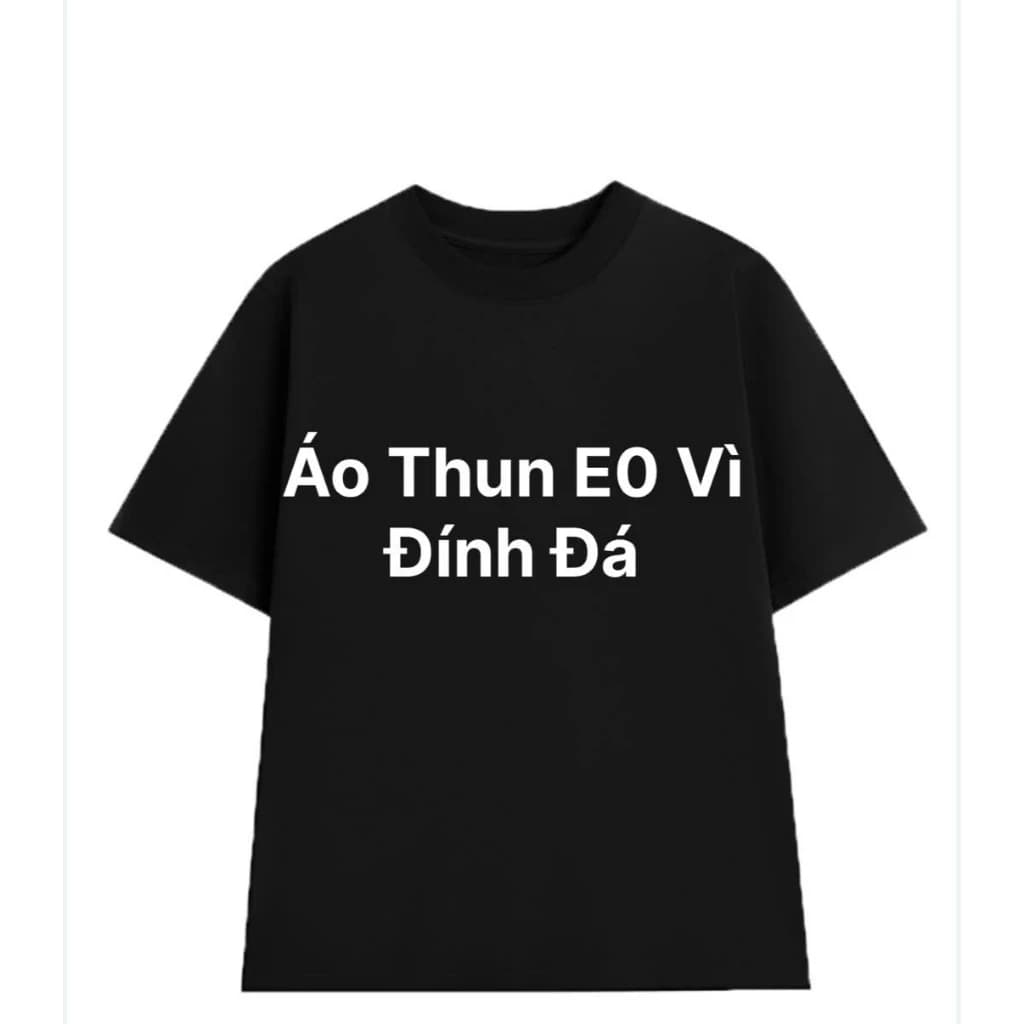 [XEM ẢNH THẬT Ở VIDEO] Áo Thun Unisex Thêu Đính Đá,Form Rộng,Vải Cotton 2 Chiều,Đầy Đủ Tag Mạc Túi