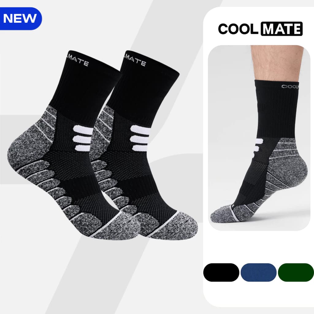 [TẶNG QUẦN SPIDER ĐƠN 299K]Áo thun Cotton Compact unisex Spiderman, áo in người nhện thoải mái, áo Marvel Coolmate