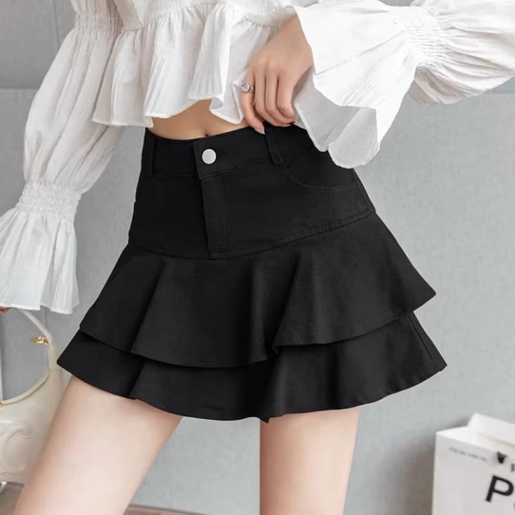 Đồ bộ, sét bộ , đồ  lẻ Thanh lí