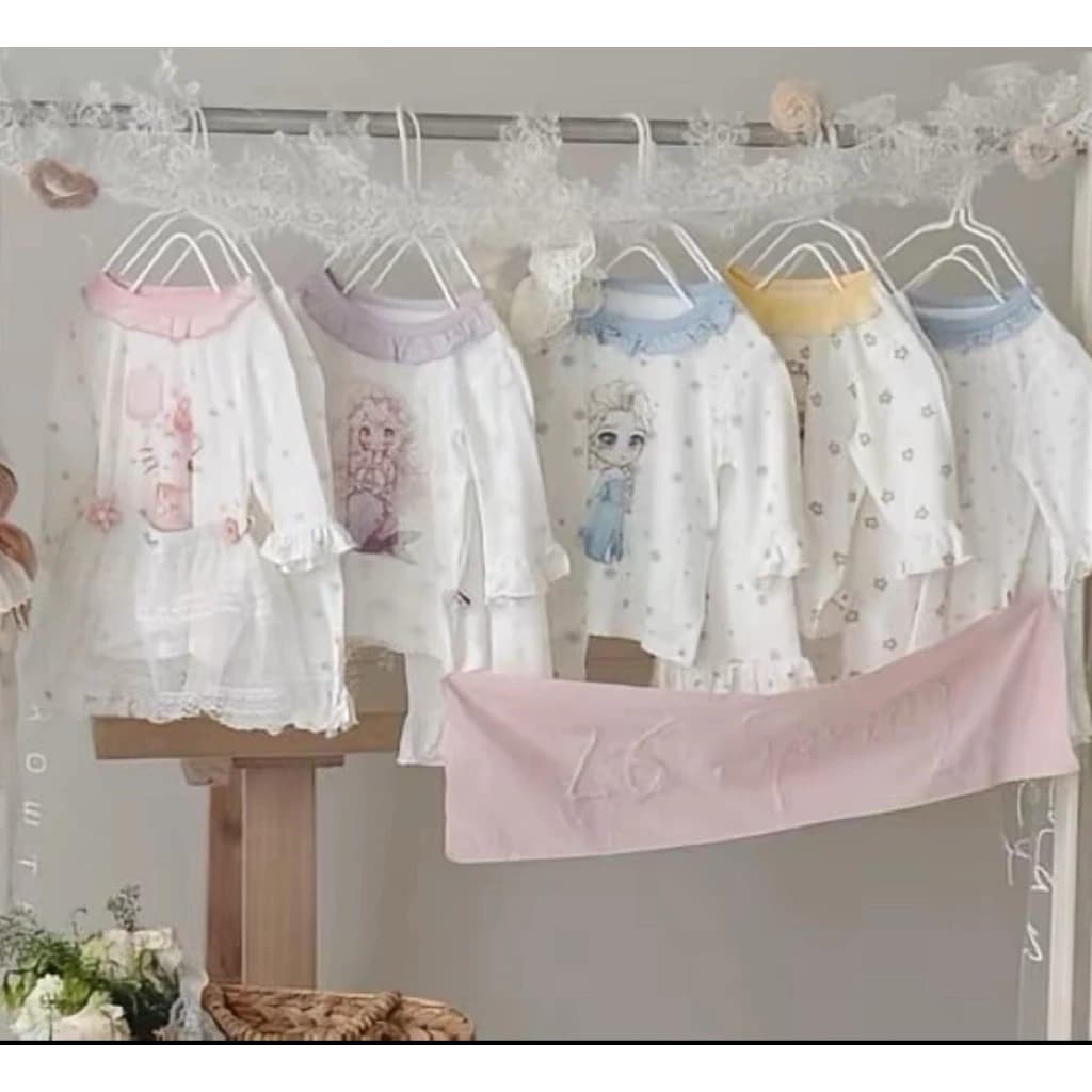 bộ lửng mặc thu se lạnh mặc ngủ điều hoà, vải peptit siêu mềm mát thấm hút mồ hôi