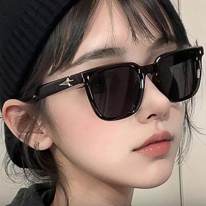 [HÀNG TẶNG KHÔNG BÁN] Kính râm chống tia UV thời trang cao cấp 24PK110