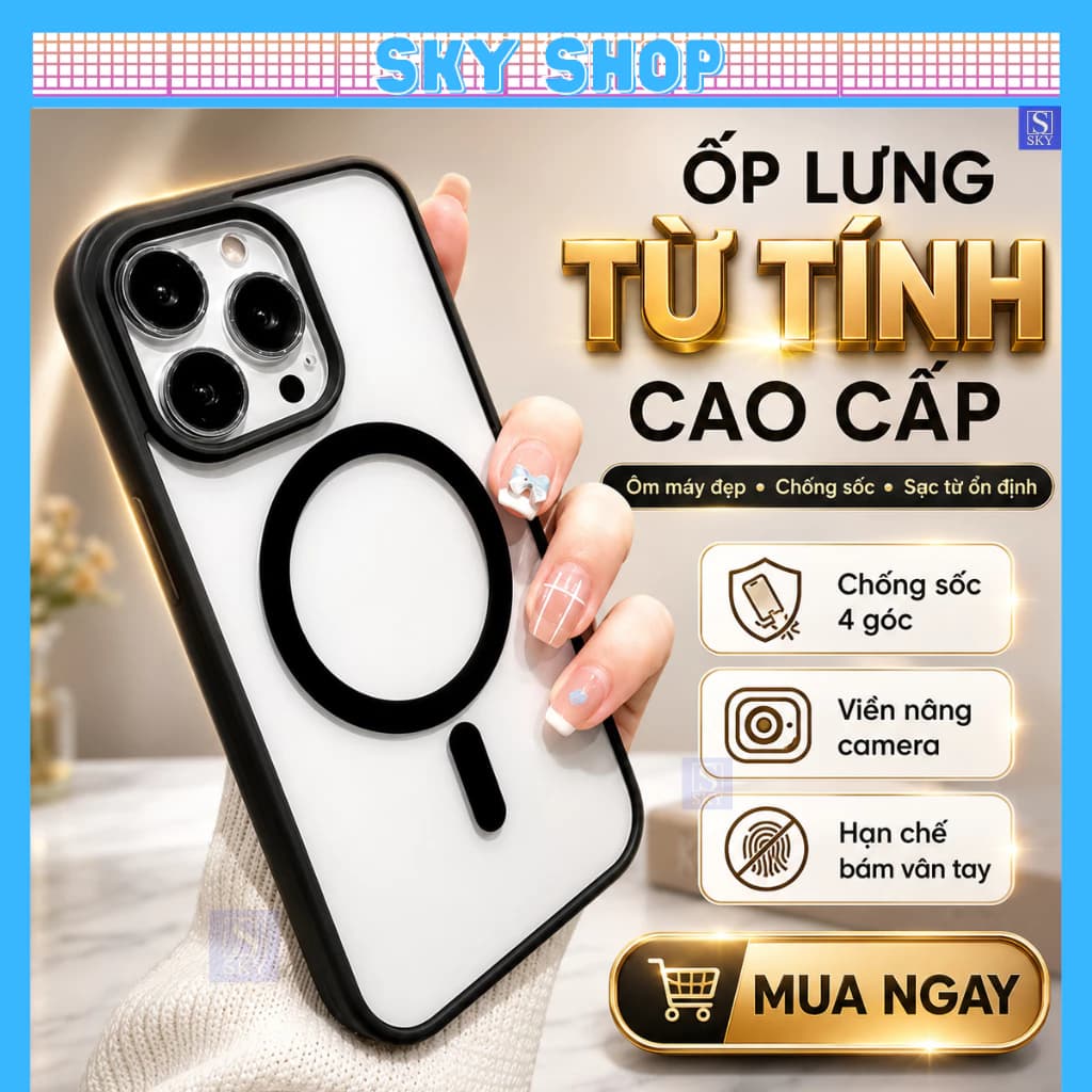 Ốp lưng iphone 17 ProMax 18 ProMax 17 Air 16 ProMax 15 ProMax 14 13 12 11 Pro Max X xr Xs Max 7 8 Plus ốp hở táo