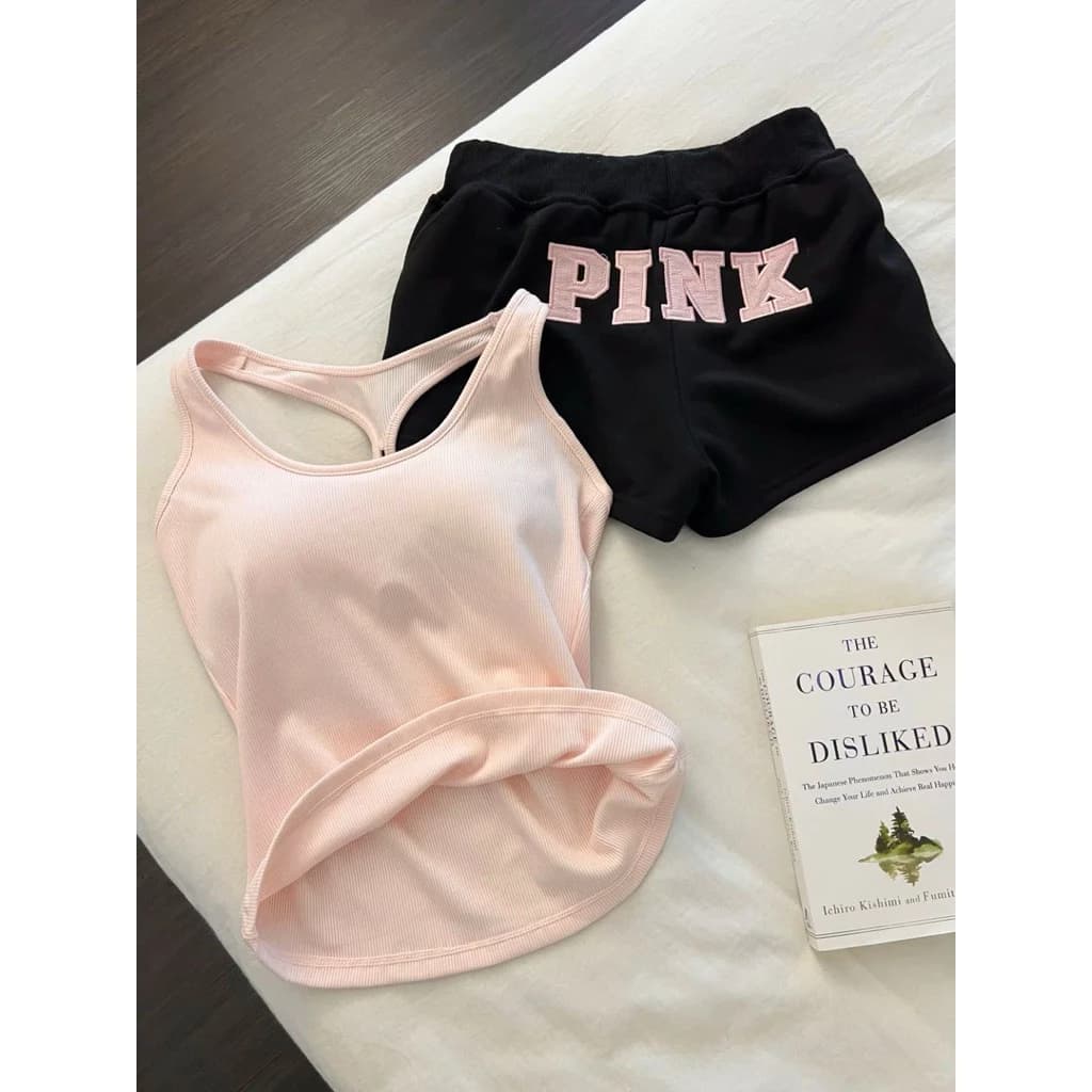 [ 𝓣𝓱𝓮𝓫𝓮𝓮𝓷_𝓼𝓽𝓸𝓻𝓮] Các mẫu ngủ xinh xắn tôn dáng các nàng nên sắm qc cc