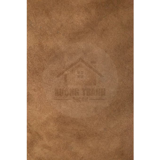 Phông Nền Loang Chụp Ảnh Hot Bằng Chất Liệu Canvas Cao Cấp ( HỎA TỐC HN )