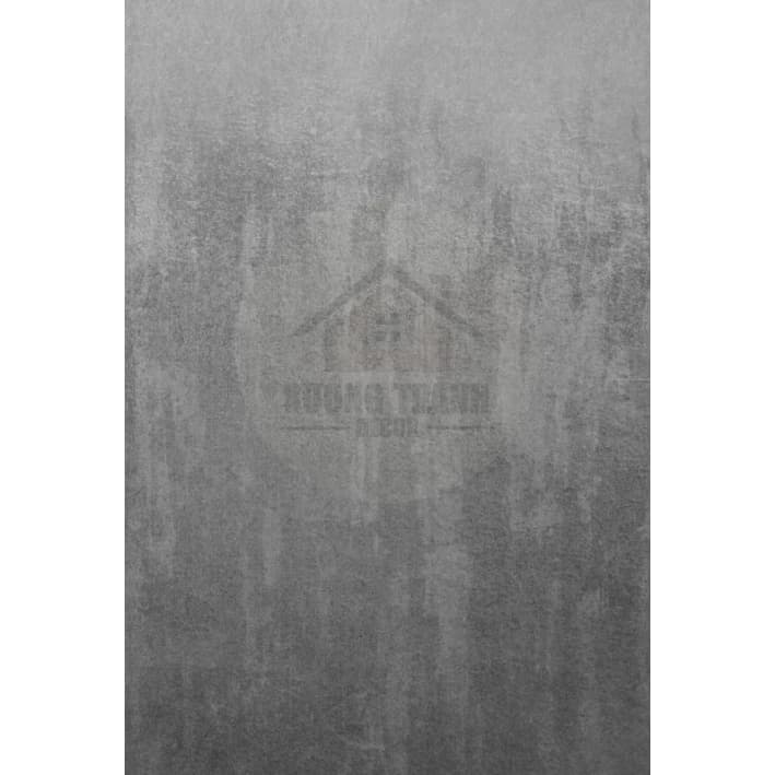 Phông Nền Tường Xám, Background Tường Xám Hot Trend Bằng Chất Liệu Canvas Cao Cấp