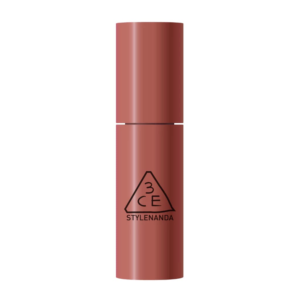 (GWP) 3CE MISTY LIPB 04 PINK SCHEME MINI ENKR