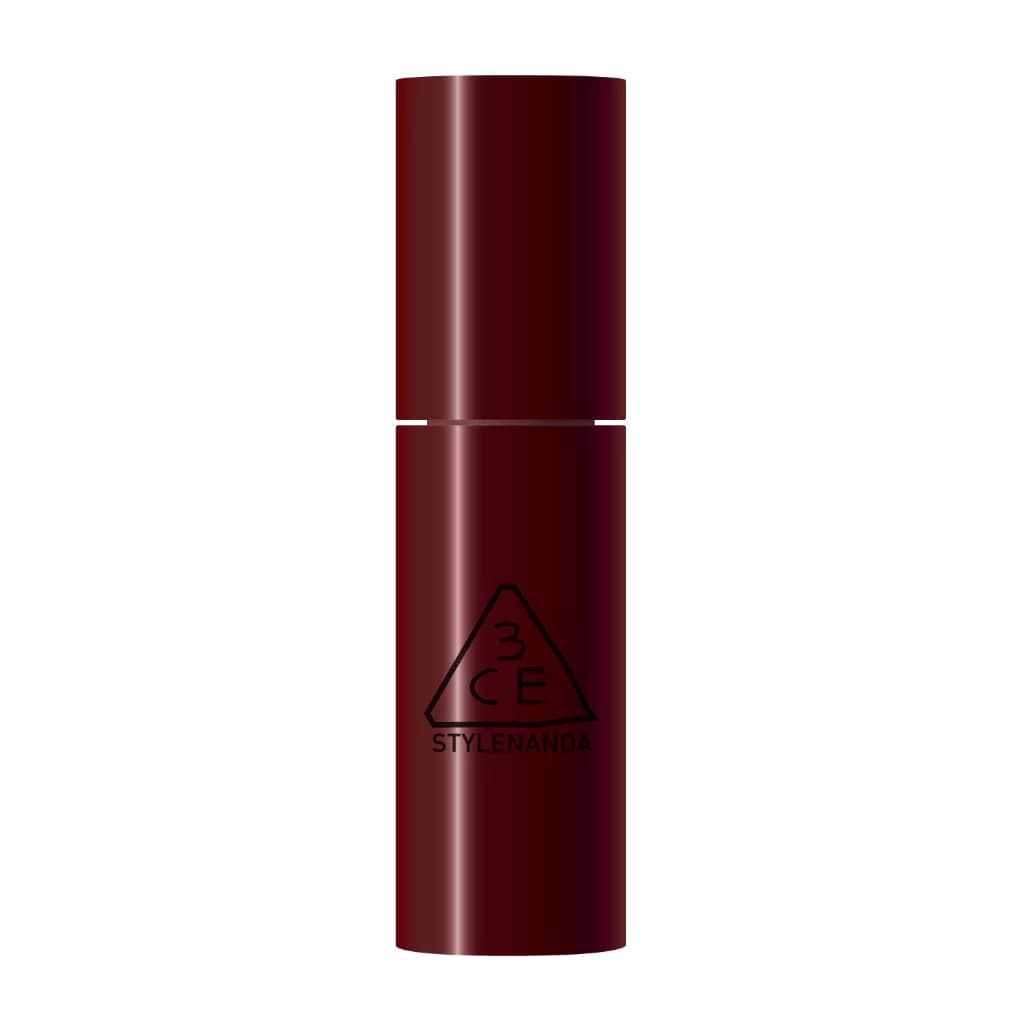 (GWP) 3CE MISTY LIPB 08 CHILI FLAME MINI ENKR