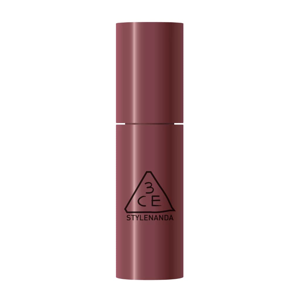 (GWP) 3CE MISTY LIPB 03 MILKY ILLUSION MINI ENKR