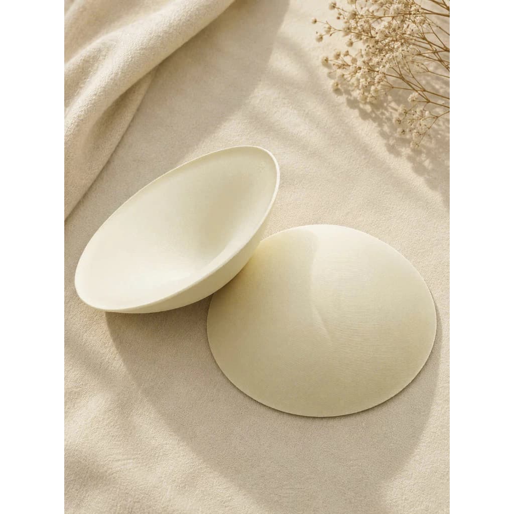 CẶP MÚT NÂNG NGỰC CÓ ĐỆM DÀY CAO CẤP
