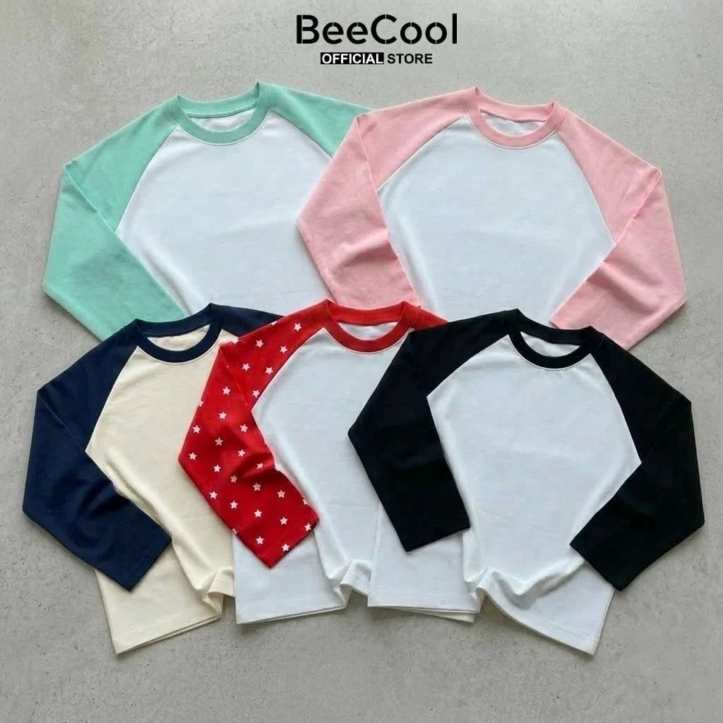 Áo Thun Trơn Boxy Form Rộng Unisex 250Gsm 100% Cotton